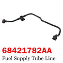 Chrysler Pacifica 3.6L V6 2017-2026 Fuel Supply Tube Line-6