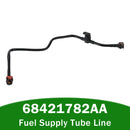 Chrysler Pacifica 3.6L V6 2017-2026 Fuel Supply Tube Line-7