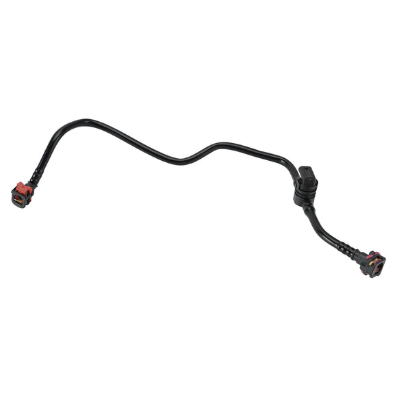 Fuel Pressure Hose Tube and Sensor Wiring for Chrysler Pacifica 17-18