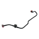 Chrysler Pacifica 3.6L V6 2017-2026 Fuel Supply Tube Line-9