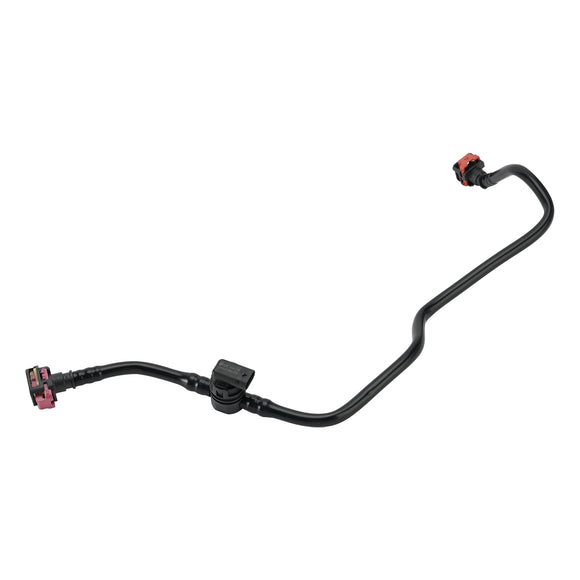 Fuel Pressure Hose Tube and Sensor Wiring for Chrysler Pacifica 17-18