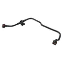 Chrysler Pacifica 3.6L V6 2017-2026 Fuel Supply Tube Line-14