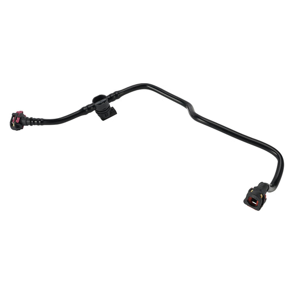 Chrysler Pacifica 3.6L V6 2017-2026 Fuel Supply Tube Line
