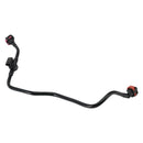 Chrysler Pacifica 3.6L V6 2017-2026 Fuel Supply Tube Line-15