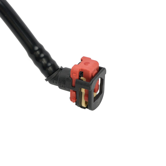Chrysler Pacifica 3.6L V6 2017-2026 Fuel Supply Tube Line
