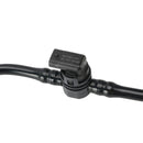 Chrysler Pacifica 3.6L V6 2017-2026 Fuel Supply Tube Line-13