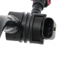 Chrysler Pacifica 3.6L V6 2017-2026 Fuel Supply Tube Line-11