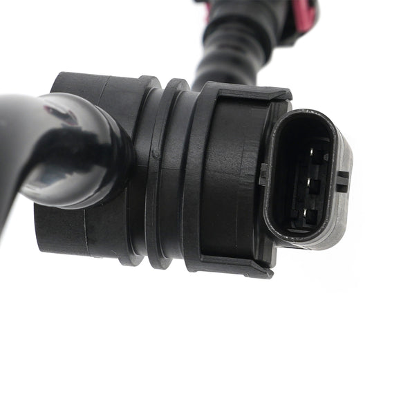 Chrysler Pacifica 3.6L V6 2017-2026 Fuel Supply Tube Line
