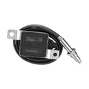 VW Audi 2.0 TDI 04L907807EB SNS471B Nitrogen Oxide NOx Sensor 04L907807EB SNS471B-1