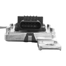 VW Audi 2.0 TDI 04L907807EB SNS471B Nitrogen Oxide NOx Sensor 04L907807EB SNS471B-9