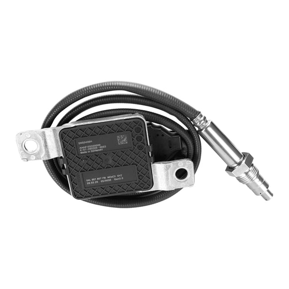 VW Crafter 2017-2025 2.0L Diesel 04L907807FB NOx Sensor 04L907807FB SNS0436H