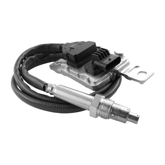 VW Crafter 2017-2025 2.0L Diesel 04L907807FB NOx Sensor 04L907807FB SNS0436H