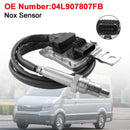 VW Crafter 2017-2025 2.0L Diesel 04L907807FB NOx Sensor 04L907807FB SNS0436H-4