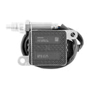 KIA Sorento Hyundai Santa Fe 2018-2020 Nitrogen NOx Sensor 29640‑2F160-2