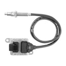 KIA Sorento Hyundai Santa Fe 2018-2020 Nitrogen NOx Sensor 29640‑2F160-9