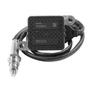 KIA Sorento Hyundai Santa Fe 2018-2020 Nitrogen NOx Sensor 29640‑2F160-12