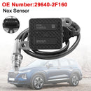 KIA Sorento Hyundai Santa Fe 2018-2020 Nitrogen NOx Sensor 29640‑2F160-4