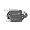 Kia Hyundai Palisade 19 Gen 3.5 29640-2F250 Nitrogen NOx Sensor 29640‑2F250-2