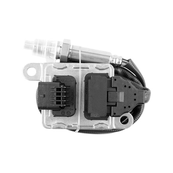 Kia Hyundai Palisade 19 Gen 3.5 29640-2F250 Nitrogen NOx Sensor 29640‑2F250