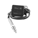 Kia Hyundai Palisade 19 Gen 3.5 29640-2F250 Nitrogen NOx Sensor 29640‑2F250-13
