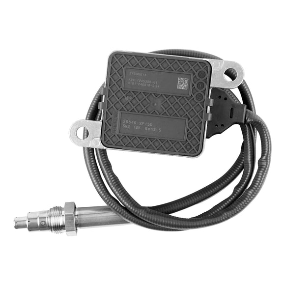 Hyundai Santa Fe MK4 2.0 2.2 CRDi 29640-2F150 Nitrogen Oxide NOx Sensor