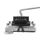 Kia Hyundai Palisade 19 Gen 3.5 29640-2F250 Nitrogen NOx Sensor 29640‑2F250-10