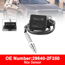 Kia Hyundai Palisade 19 Gen 3.5 29640-2F250 Nitrogen NOx Sensor 29640‑2F250-6