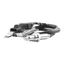 Hyundai Santa Fe MK4 2.0 2.2 CRDi 29640-2F150 Nitrogen Oxide NOx Sensor-9