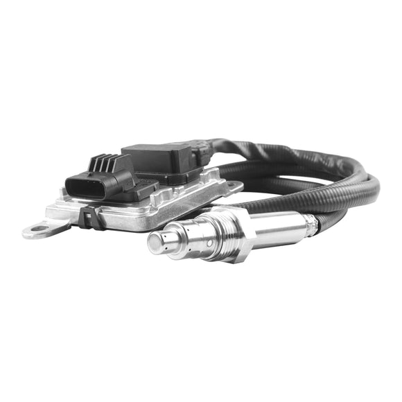 Hyundai Santa Fe MK4 2.0 2.2 CRDi 29640-2F150 Nitrogen Oxide NOx Sensor
