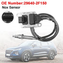 Hyundai Santa Fe MK4 2.0 2.2 CRDi 29640-2F150 Nitrogen Oxide NOx Sensor-3