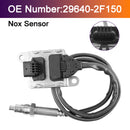 Hyundai Santa Fe MK4 2.0 2.2 CRDi 29640-2F150 Nitrogen Oxide NOx Sensor-7