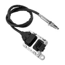 Hyundai Santa Fe IV Genesis GV70 2.2D 29650-2R000 NOx Sensor 29650‑2R000-8