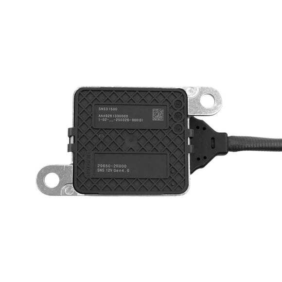 Hyundai Santa Fe IV Genesis GV70 2.2D 29650-2R000 NOx Sensor 29650‑2R000