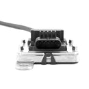 Hyundai Santa Fe IV Genesis GV70 2.2D 29650-2R000 NOx Sensor 29650‑2R000-11
