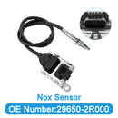Hyundai Santa Fe IV Genesis GV70 2.2D 29650-2R000 NOx Sensor 29650‑2R000-6