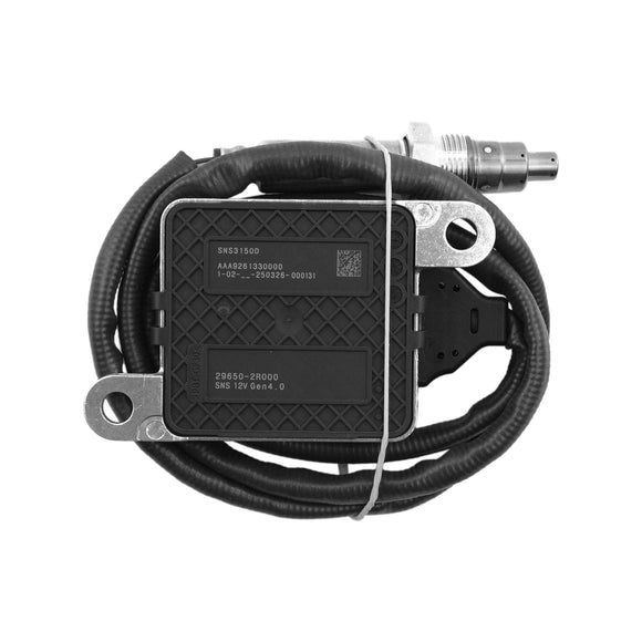 Hyundai Santa Fe IV Genesis GV70 2.2D 29650-2R000 NOx Sensor 29650‑2R000