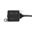 Hyundai Staria 21-24 2.2 D4HB 29640-2F600 Nitrogen NOx Sensor 29640‑2F600-9