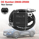 Hyundai Santa Fe IV Genesis GV70 2.2D 29650-2R000 NOx Sensor 29650‑2R000-3