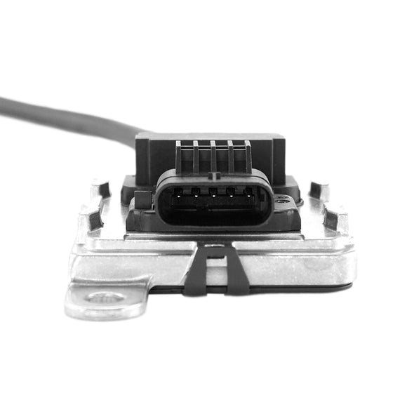 Hyundai Staria 21-24 2.2 D4HB 29640-2F600 Nitrogen NOx Sensor 29640‑2F600
