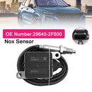 Hyundai Staria 21-24 2.2 D4HB 29640-2F600 Nitrogen NOx Sensor 29640‑2F600-3