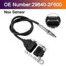 Hyundai Staria 21-24 2.2 D4HB 29640-2F600 Nitrogen NOx Sensor 29640‑2F600-8