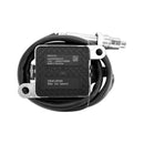 Hyundai Tucson Santa Fe Genesis G80 29640-2R000 Nitrogen NOx Sensor 29640‑2R000-2