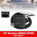 Hyundai Staria 21-24 2.2 D4HB 29640-2F600 Nitrogen NOx Sensor 29640‑2F600-6