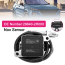 Hyundai Tucson Santa Fe Genesis G80 29640-2R000 Nitrogen NOx Sensor 29640‑2R000-3