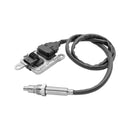 Hyundai Tucson Santa Fe Genesis G80 29640-2R000 Nitrogen NOx Sensor 29640‑2R000-9