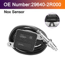 Hyundai Tucson Santa Fe Genesis G80 29640-2R000 Nitrogen NOx Sensor 29640‑2R000-8
