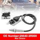 Hyundai Tucson Santa Fe Genesis G80 29640-2R000 Nitrogen NOx Sensor 29640‑2R000-6