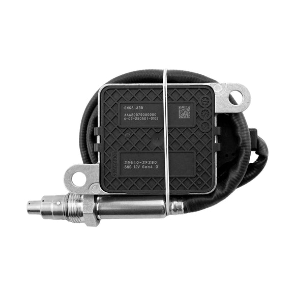 Huyndai Palisade 29640-2F290 SNS3133B Nitrogen NOx Sensor 29640‑2F290 SNS3133B