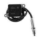 Huyndai Palisade 29640-2F290 SNS3133B Nitrogen NOx Sensor 29640‑2F290 SNS3133B-12