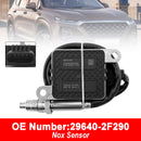 Huyndai Palisade 29640-2F290 SNS3133B Nitrogen NOx Sensor 29640‑2F290 SNS3133B-6